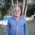 Tadeu Leite - @tadeuleite387 - Instagram
