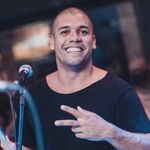 Tadeu Leite - @tadeu_jl - Instagram