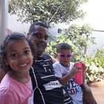 Tadeu Leite - @tadeu.leite.56481 - Instagram