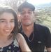 Tadeu Leite - Facebook