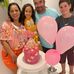Tadeu Leite - Facebook