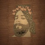 Tadeu Leite - @tadiolas - Instagram