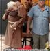 Tadeu Leite - Facebook