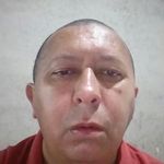 Tadeu Leite - @tadeu.leite.712 - Instagram