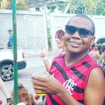 Tadeu Leite - @tadeu_leite17 - Instagram