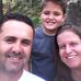 Tadeu Leite - Facebook