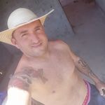 Tadeu Leite - @josiel_tadeu - Instagram