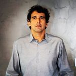 Tadeu Leite | Corretor de Imóveis - @tadeu_31 - Instagram