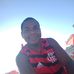 Tadeu Leite - Facebook