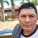 Tadeu Leite - Facebook
