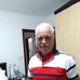 Tadeu Leite Leite Leite - Facebook