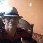 Tadeu Leite Lima Lima - @limatadeuleite - Instagram