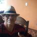 Tadeu Leite Lima Lima - Facebook