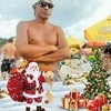 Tadeu Leite Lima Lima - @tadeuleitelimalima - TikTok
