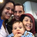 Tadeu Leite Nunes - @tadeualn - Instagram