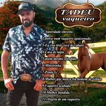 Tadeu Leite Tadeu Vaqueiro - @tadeuleitetadeuvaqueiro - Instagram