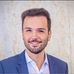 Tadeu Martins Leite - Facebook