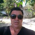 Valdecir Tadeu Leite Leite - @valdecirtadeuleite - Instagram