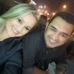 Tadeu Araújo - @tadeu.silva.5811877 - Instagram