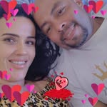 Tadeu Calmon - @tadeusilvacalmon - Instagram