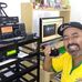 Tadeu da Silva - Facebook