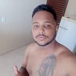 Tadeu Da Silva Fernandes - @tadeu_silva_07 - Instagram