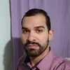 Tadeu Silva1234 - @tadeu.silva1234 - TikTok