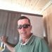 Tadeu Silva - Facebook