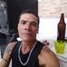 Tadeu Silva - Facebook