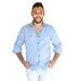 Tadeu Silva - Facebook