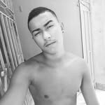 Tadeu Silva - @tadeusilva555 - Instagram