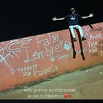Tadeu Silva - @tadeusilva15 - Instagram