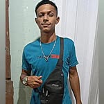 Tadeu Silva - @tadeuzinho0617 - Instagram