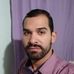 Tadeu Silva - Facebook