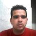 Tadeu Silva - Facebook