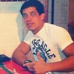 Tadeu Silva - @tadeunincon - Instagram