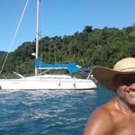 Tadeu Silva - @tadeu.silva62 - Instagram