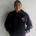 Tadeu Silva - Facebook