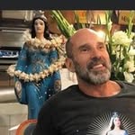 tadeu silva - @tadeusilva1967 - Instagram