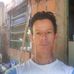 Tadeu Silva - Facebook