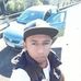 Tadeu Silva - Facebook