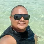 Tadeu Silva - @tadeu_silva84 - Instagram
