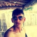 Tadeu Silva - @tadeu.silva.7771 - Instagram