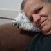Tadeu Silva - Facebook