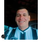 Tadeu Silva - @tadeu.silva.5836 - Instagram