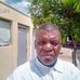 Tadeu Silva - Facebook