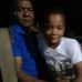 Tadeu Silva - Facebook