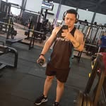 Tadeu Silva - @tadeusilva79462 - Instagram