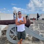 Tadeu Silva - @eduardo_tadeu45 - Instagram