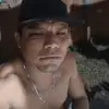 Tadeu Silva - @tadeu.silva408 - TikTok